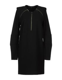 BUI de BARBARA BUI - Short dress
