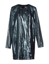 MSGM - Short dress