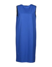 MSGM - Short dress