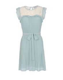 Short dress - BLUGIRL BLUMARINE