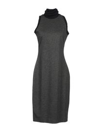 FRANKIE MORELLO - Short dress