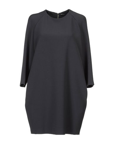 ZOOM NEW YORK INDUSTRIE - Short dress