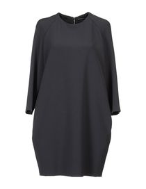 NEW YORK INDUSTRIE - Short dress