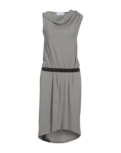 ZOOM KAOS - 3/4 length dress