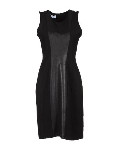 ZOOM KAOS - 3/4 length dress