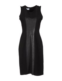 KAOS - 3/4 length dress