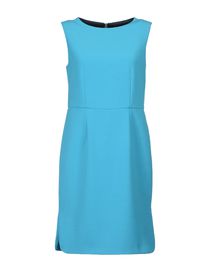 NEW YORK INDUSTRIE - Vestito corto