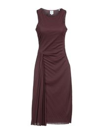 HALSTON HERITAGE - Short dress