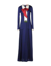 ROBERTA DI CAMERINO - Long dress