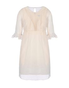 Kurzes Kleid - CARVEN