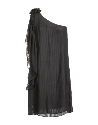 ZOOM POEMS - Short dress