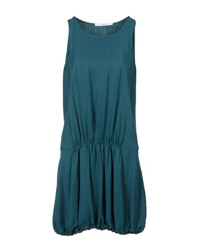 ZOOM JUCCA - Short dress