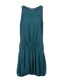 JUCCA - Short dress