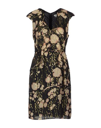 ZOOM HOSS INTROPIA - Short dress