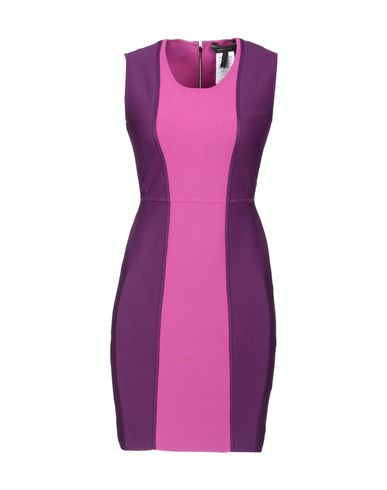 ZOOM BCBGMAXAZRIA - Short dress