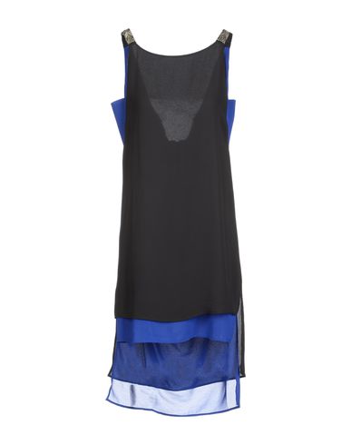 ZOOM BCBGMAXAZRIA - Short dress
