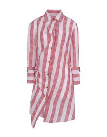 Vestito corto - VIVIENNE WESTWOOD RED LABEL