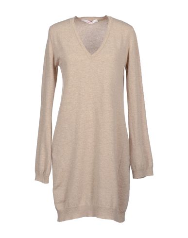ZOOM JUCCA - Short dress