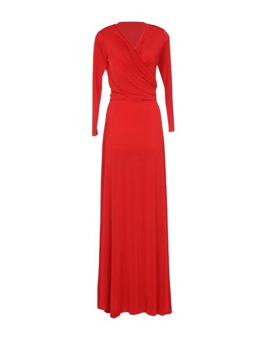 ZOOM VON VONNI - Long dress