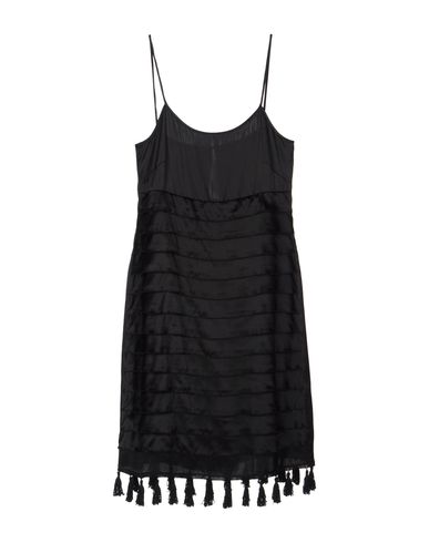 ZOOM BEAYUKMUI - Short dress