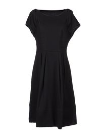 LJD MARITHE' FRANCOIS GIRBAUD - Short dress