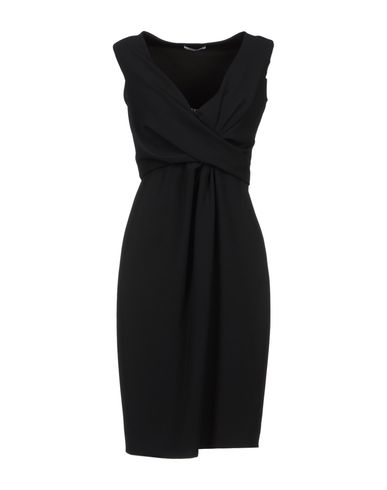 ZOOM MOSCHINO - Short dress