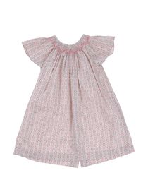 ROSE & THEO - Dress