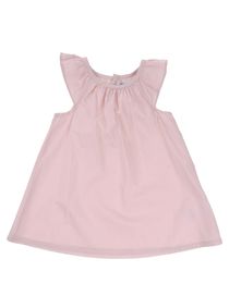 ROSE & THEO - Dress