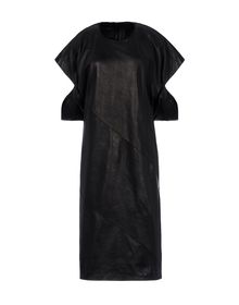 Short dress - GARETH PUGH