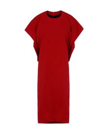 Short dress - GARETH PUGH
