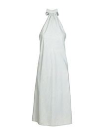 DIESEL - Short dress