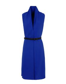 Short dress - DEREK LAM