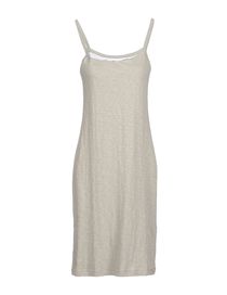 DIESEL - Short dress