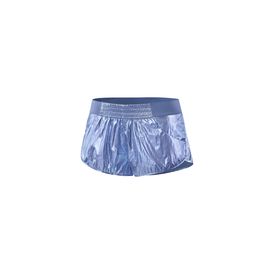 ADIDAS BY STELLA  MCCARTNEY, adidas Bottoms, Studio Metallic Shorts