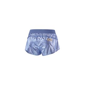 ADIDAS BY STELLA  MCCARTNEY, adidas Bottoms, Studio Metallic Shorts