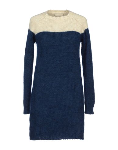 ZOOM LANEUS - Short dress