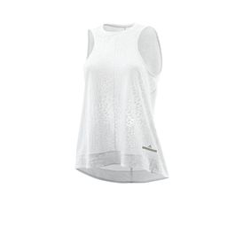 ADIDAS BY STELLA  MCCARTNEY, adidas Topwear, Studio Image Tee