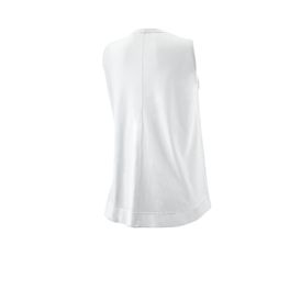 ADIDAS BY STELLA  MCCARTNEY, adidas Topwear, Studio Image Tee