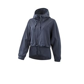 ADIDAS BY STELLA  MCCARTNEY, adidas Jackets, Studio Hoodie