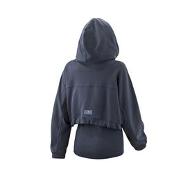 ADIDAS BY STELLA  MCCARTNEY, adidas Jackets, Studio Hoodie