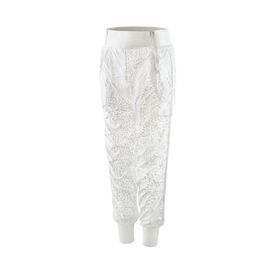 ADIDAS BY STELLA  MCCARTNEY, adidas Bottoms, Studio Woven Trouser