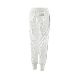 ADIDAS BY STELLA  MCCARTNEY, adidas Bottoms, Studio Woven Trouser