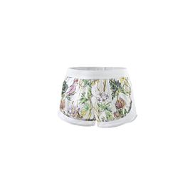 ADIDAS BY STELLA  MCCARTNEY, adidas Bottoms, Run Print Shorts 