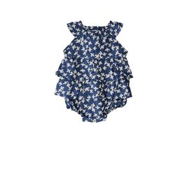 STELLA McCARTNEY KIDS, Dresses & All-in-one, Ada All-In-One 