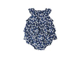 STELLA McCARTNEY KIDS, Dresses & All-in-one, Ada All-In-One 