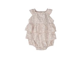 STELLA McCARTNEY KIDS, Dresses & All-in-one, Ada All-In-One 