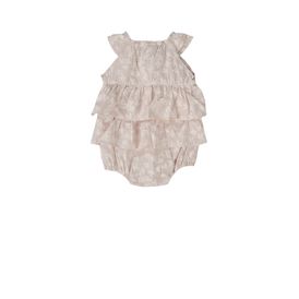 STELLA McCARTNEY KIDS, Dresses & All-in-one, Ada All-In-One 