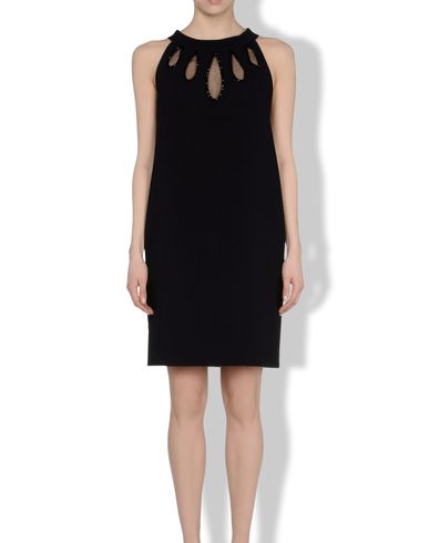 Moschino, Vestito corto