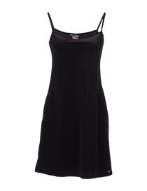 DIESEL - Short dress