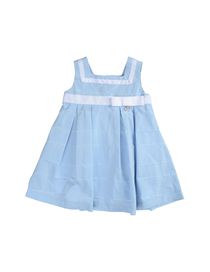HARMONT&BLAINE - Dress
